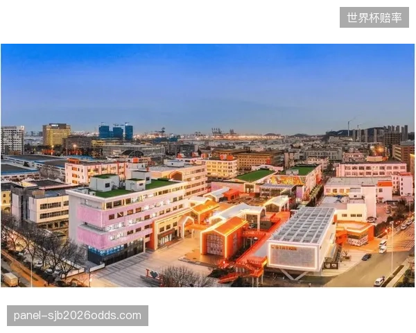 未来三年，运营数据的闭环能力将决定谁能主导城市存量空间体育化改造