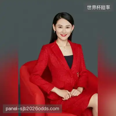 蔡霏萱