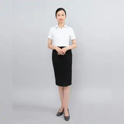 魂殿