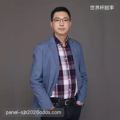 乔彤晓